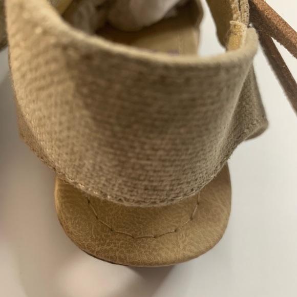 Blowfish Malibu women sandals size 6,7,8,9 - Picture 6 of 16